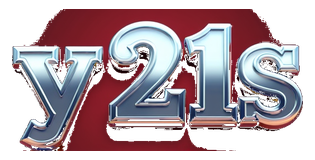 y21s logo