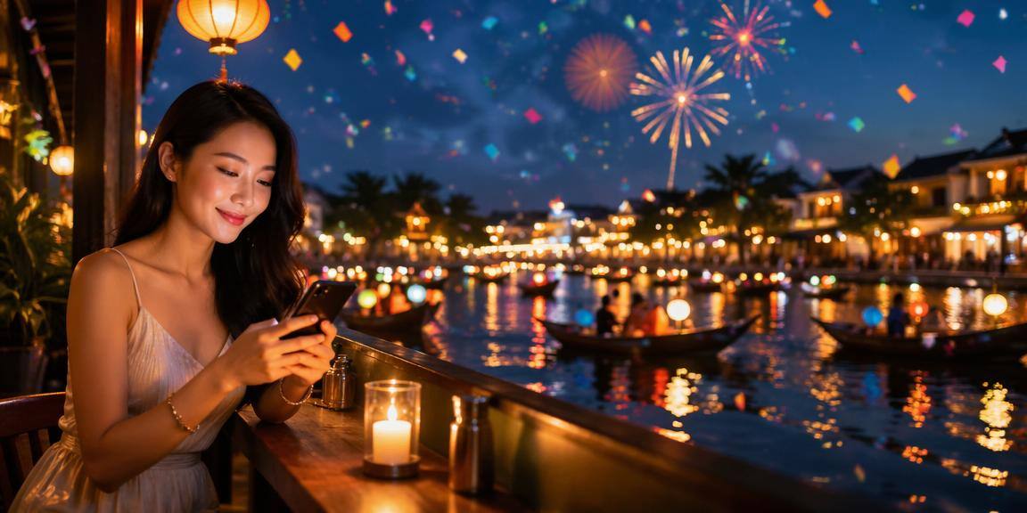 y21s Ô thưởng x7 và x40 ngẫu nhiên