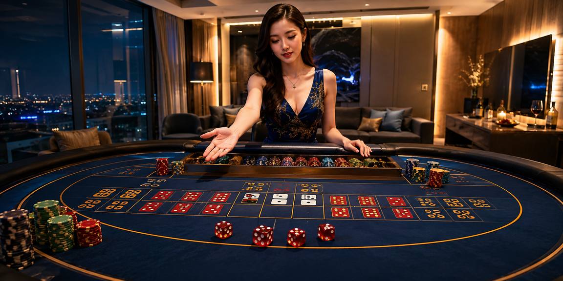 y21s Đăng ký y21s chỉ mất vài phút và bạn vào lobby ngay